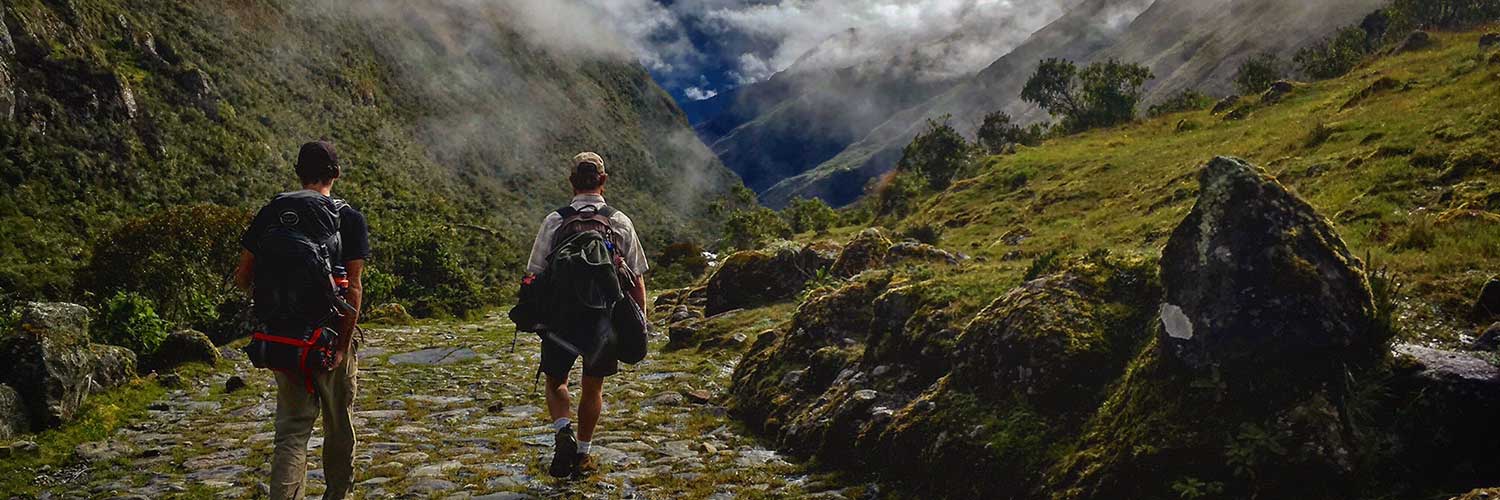 ISA Study Abroad banner