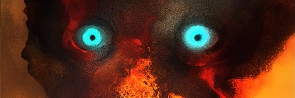 Ricochet0 banner