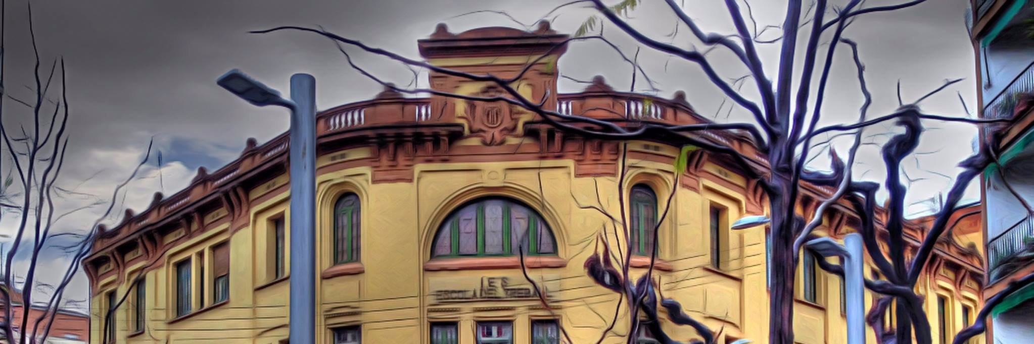 etlleida's profile banner image