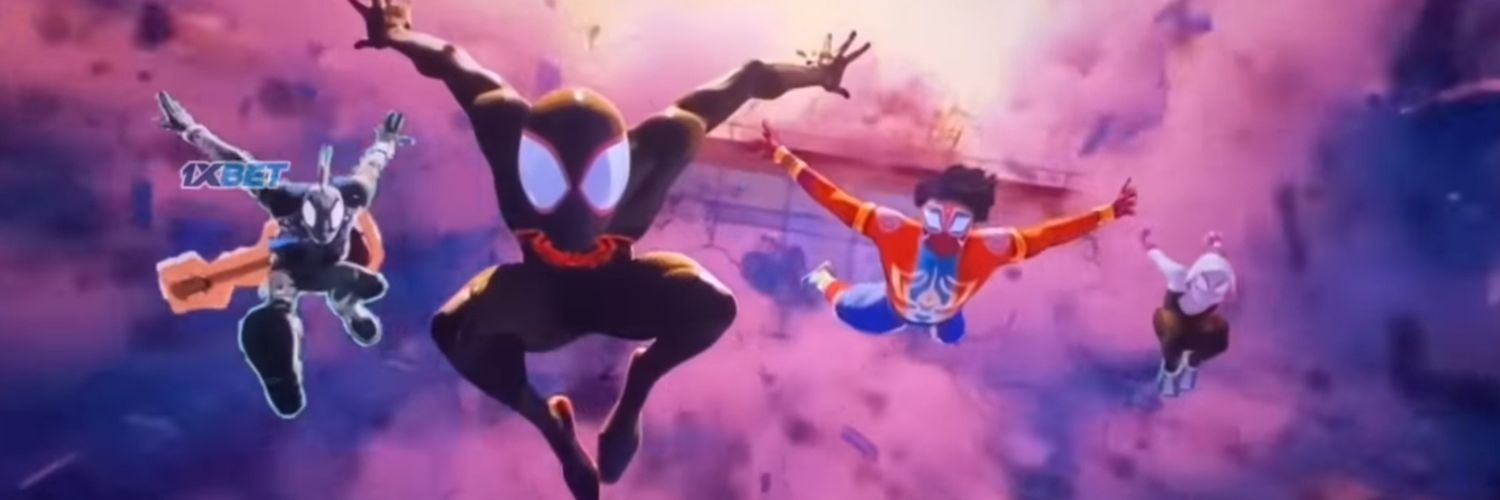 aj22028's profile banner image