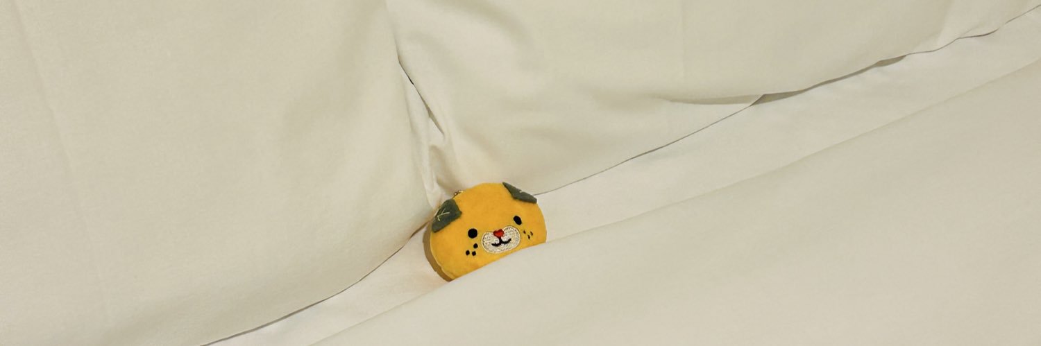 15_peanuts's profile banner image