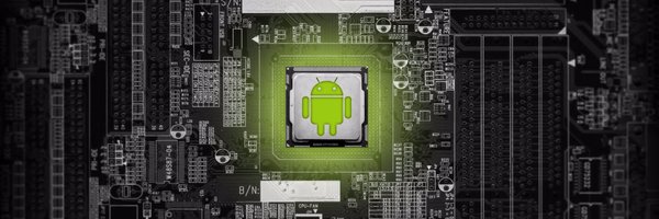 Android_Arsenal Profile Banner