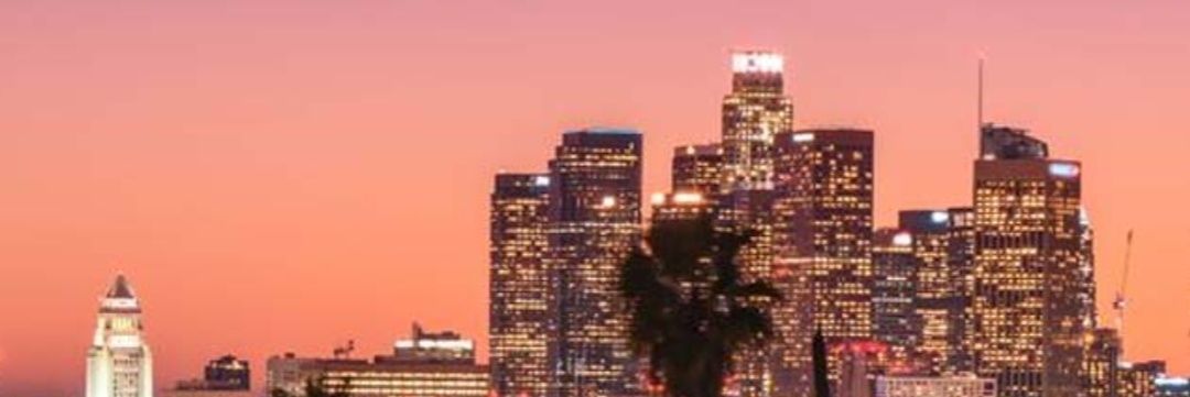 oscar gonzalez banner