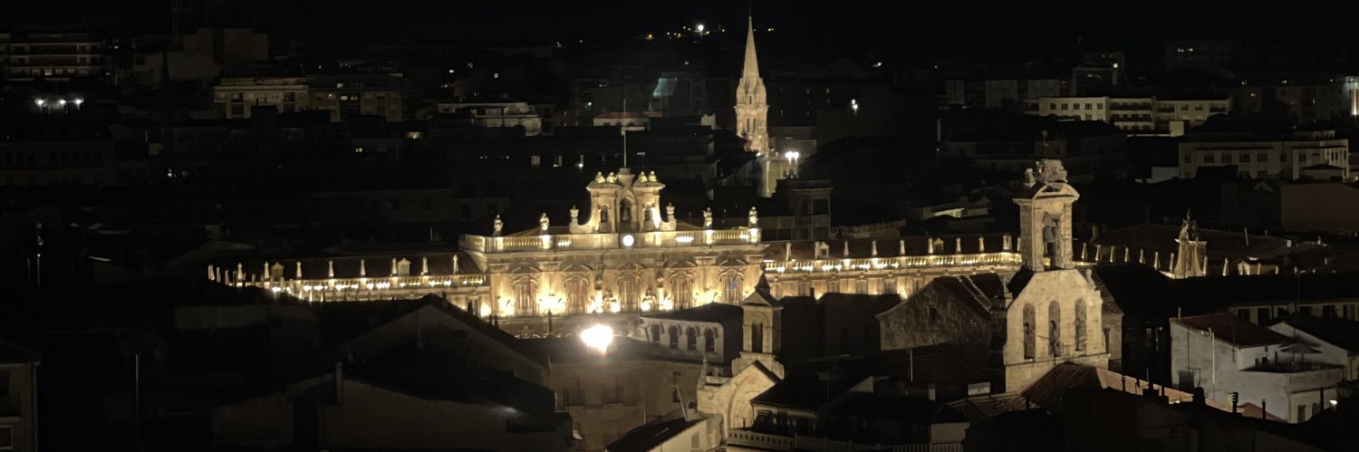 Gabriel Vázquez banner