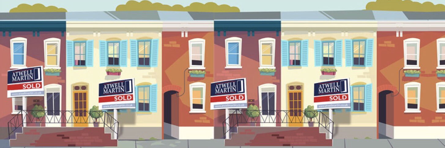 AtwellMartin's profile banner image