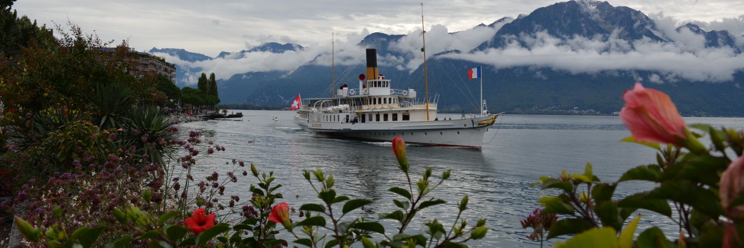 htavasoglu's profile banner image