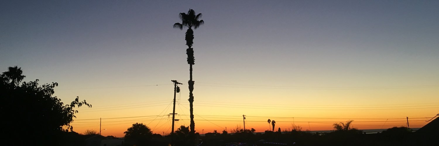karinarenee's profile banner image