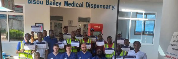 infoTRHM Profile Banner