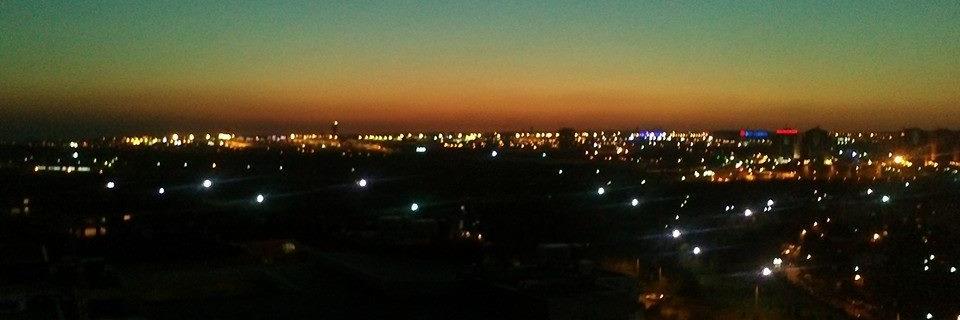hatgul's profile banner image