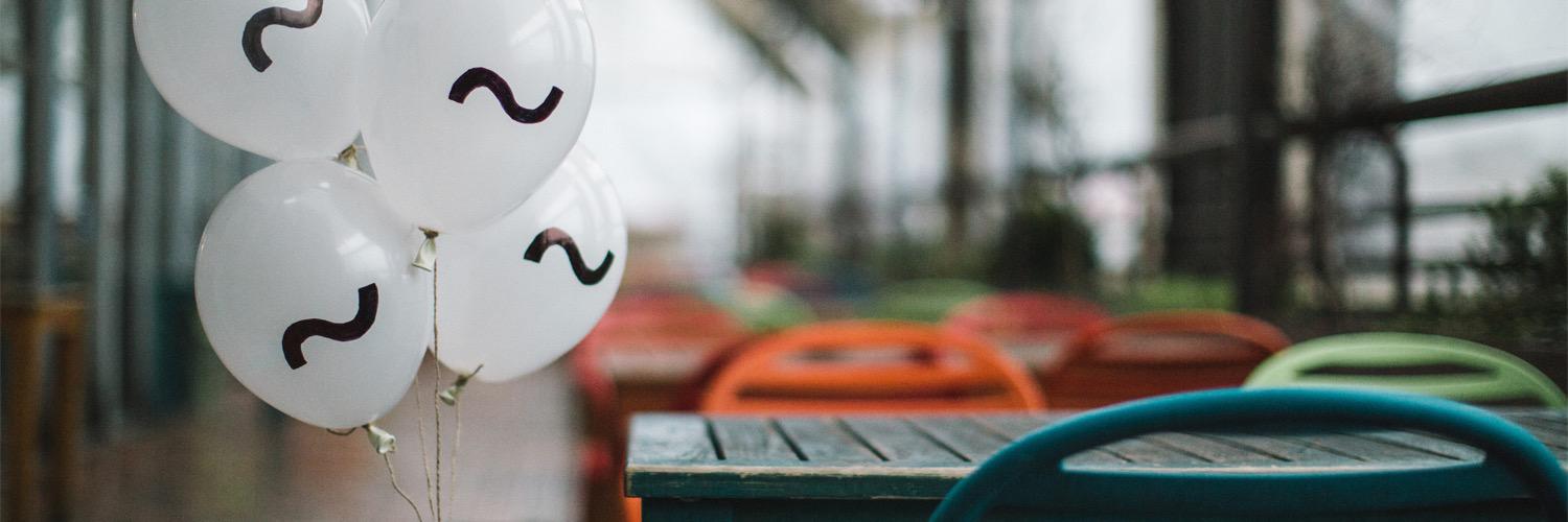 Dunaj~ banner