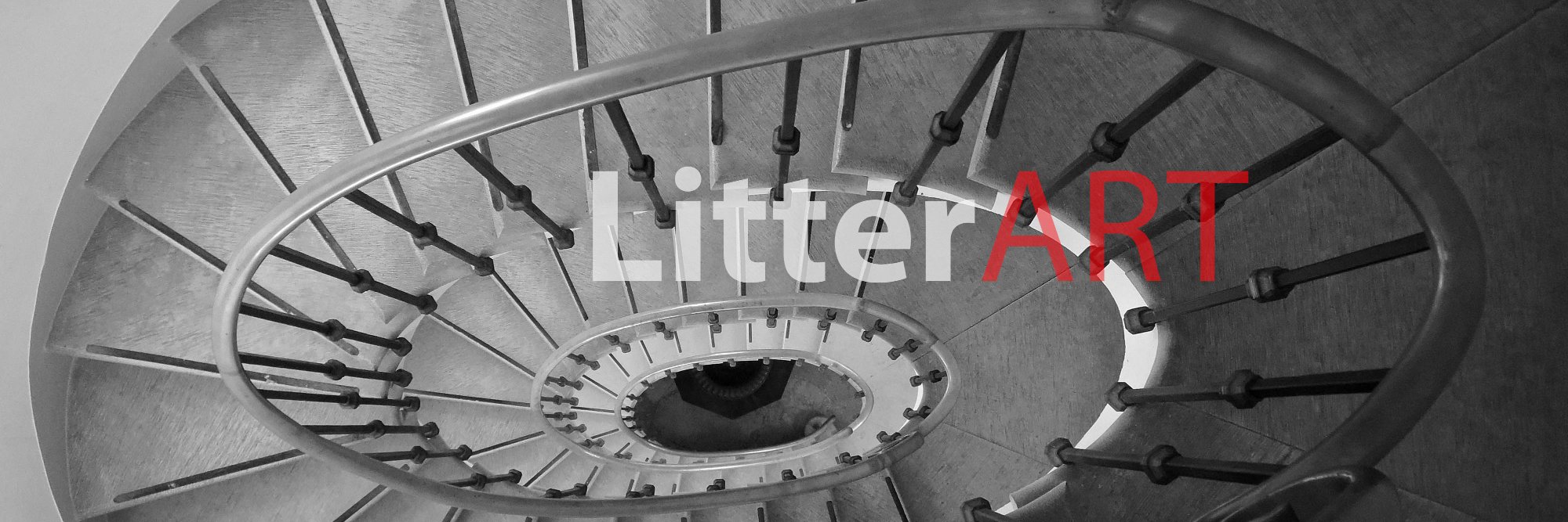 LitterART's profile banner image