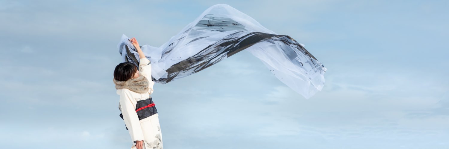 calligraphy72K's profile banner image
