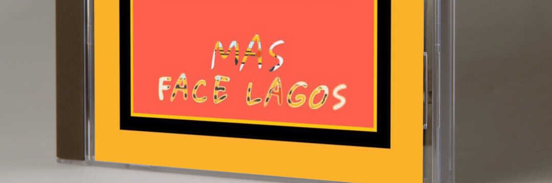 MAS_xtravibe's profile banner image