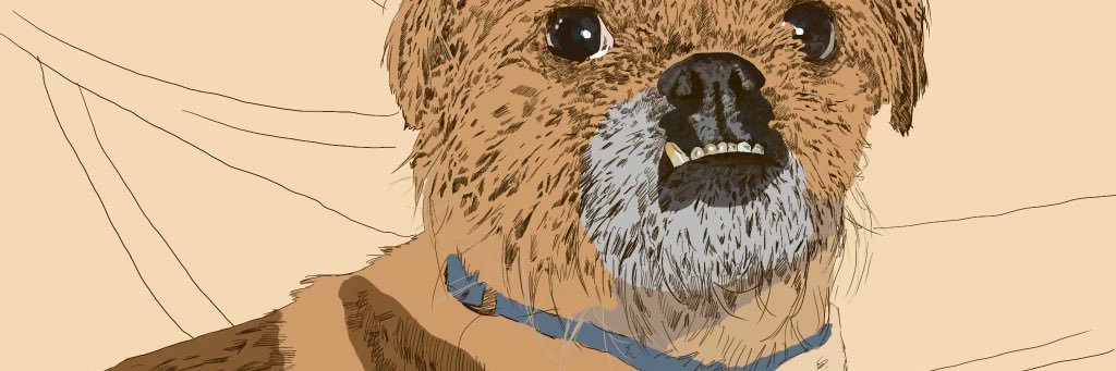 Jonesimusprime's profile banner image