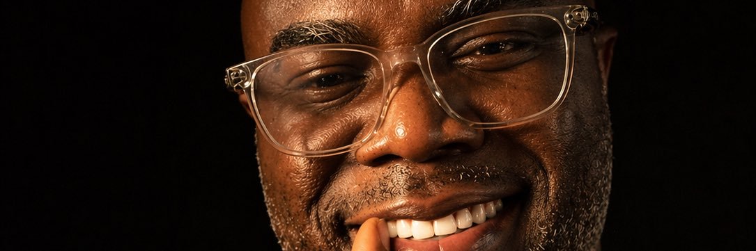 oyejama's profile banner image