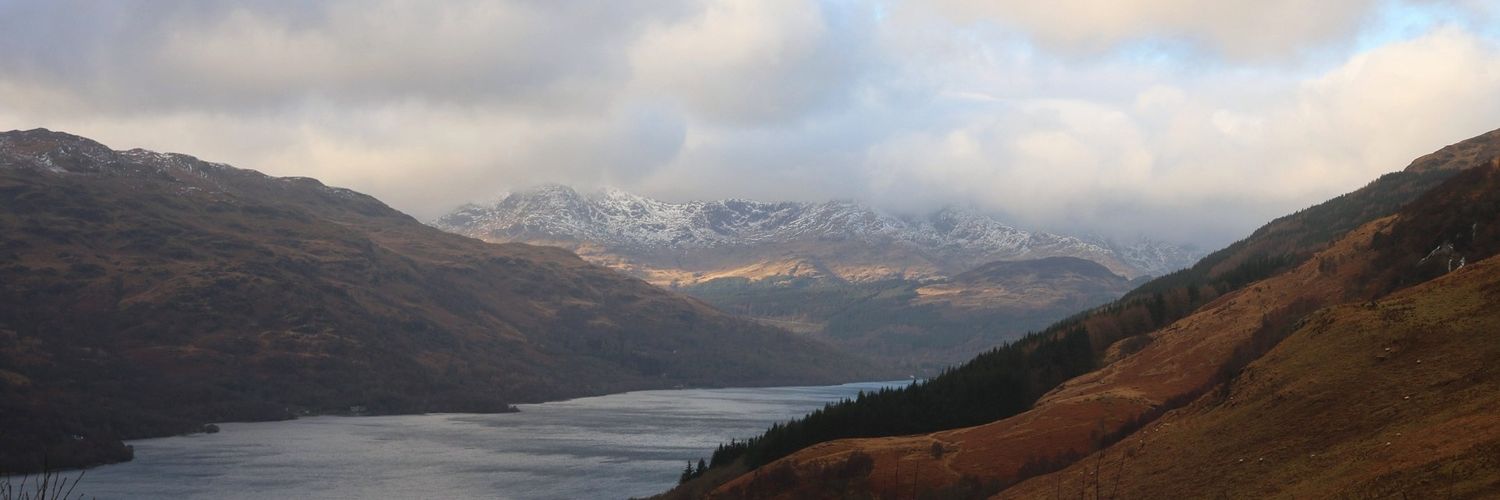 frasermurray02's profile banner image