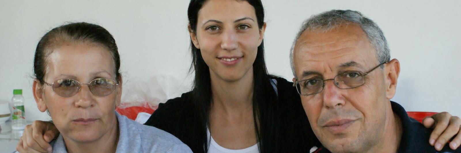 Besimbrahim's profile banner image