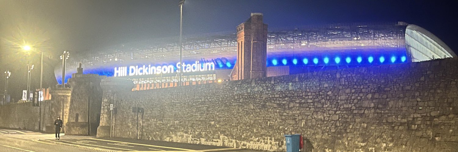 nsno_91's profile banner image