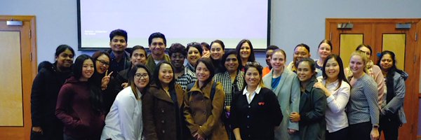 JoTraineeAA Profile Banner