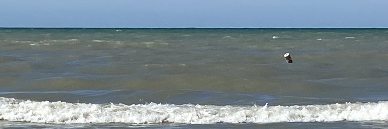 Stephanie Vinke banner