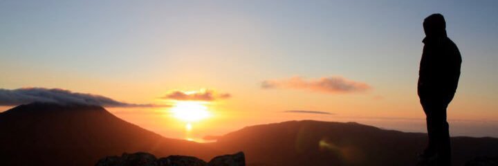 discovermoor's profile banner image