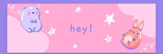 valen banner
