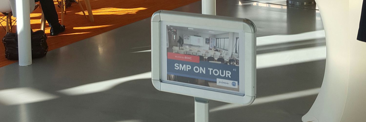 SMP_ers's profile banner image