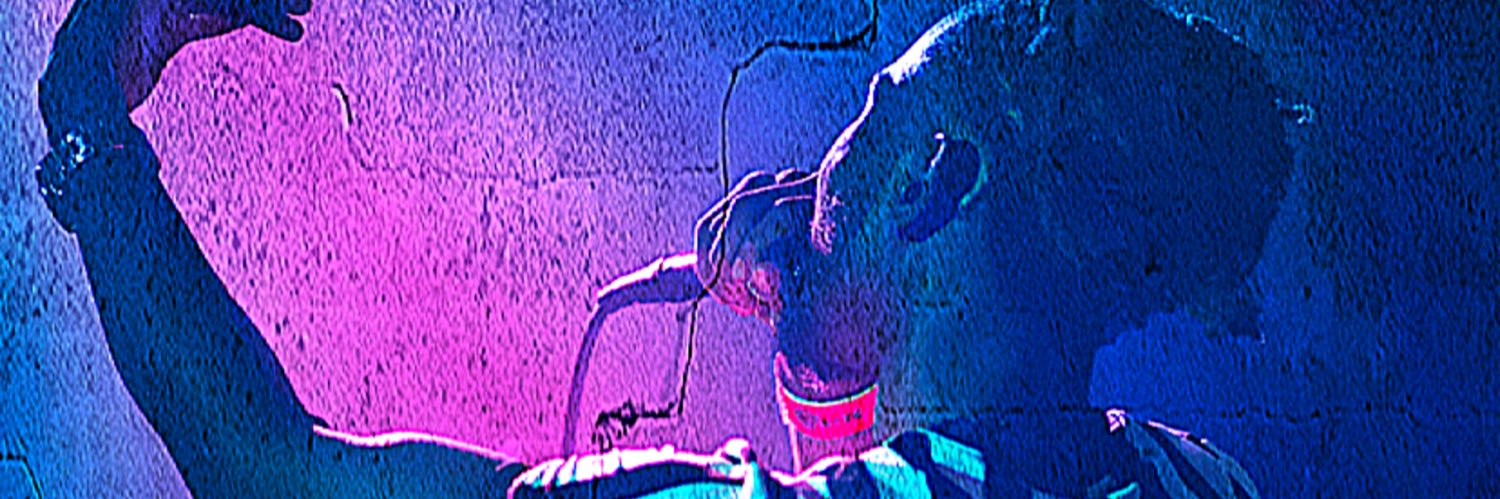 Solomon31Z's profile banner image