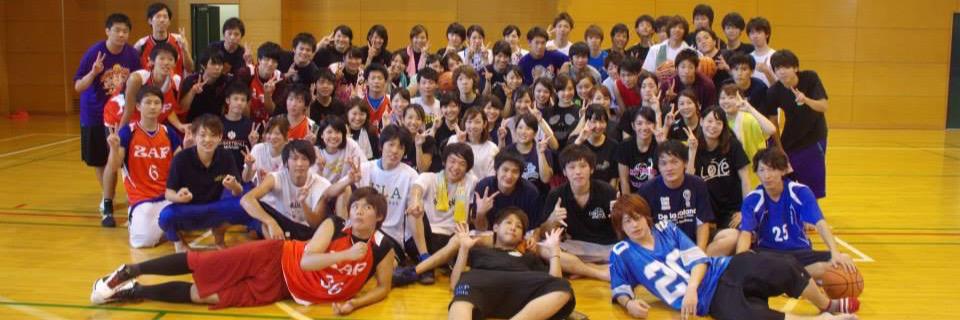 satoshi5170's profile banner image