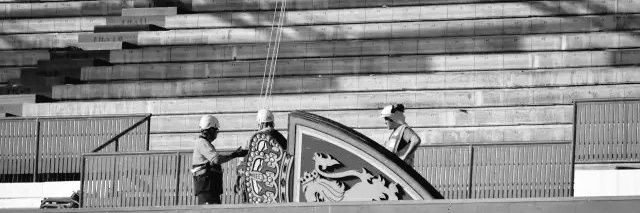 Visús banner