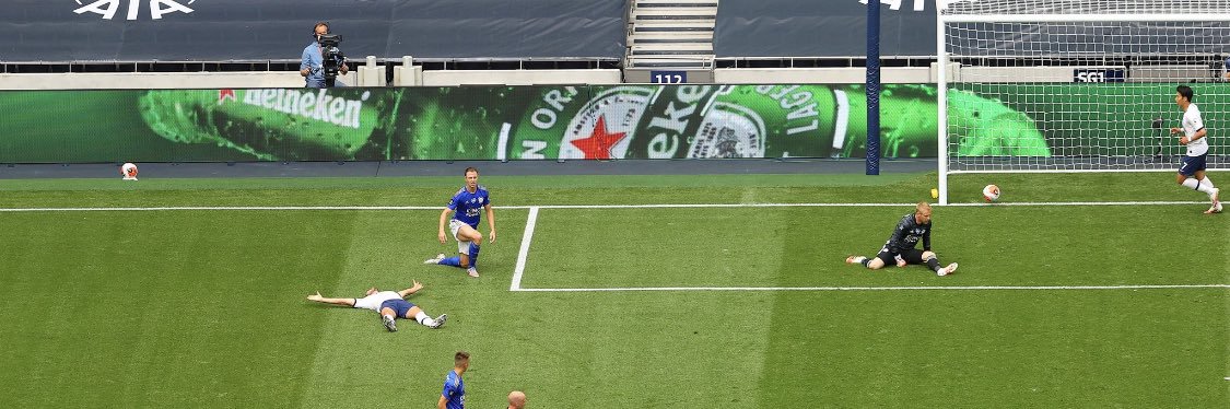 atylicki9's profile banner image