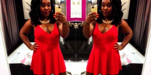 She_SoPrissy's profile banner image
