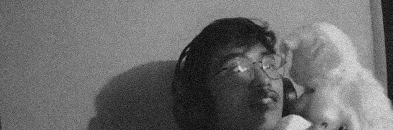 polldecr's profile banner image