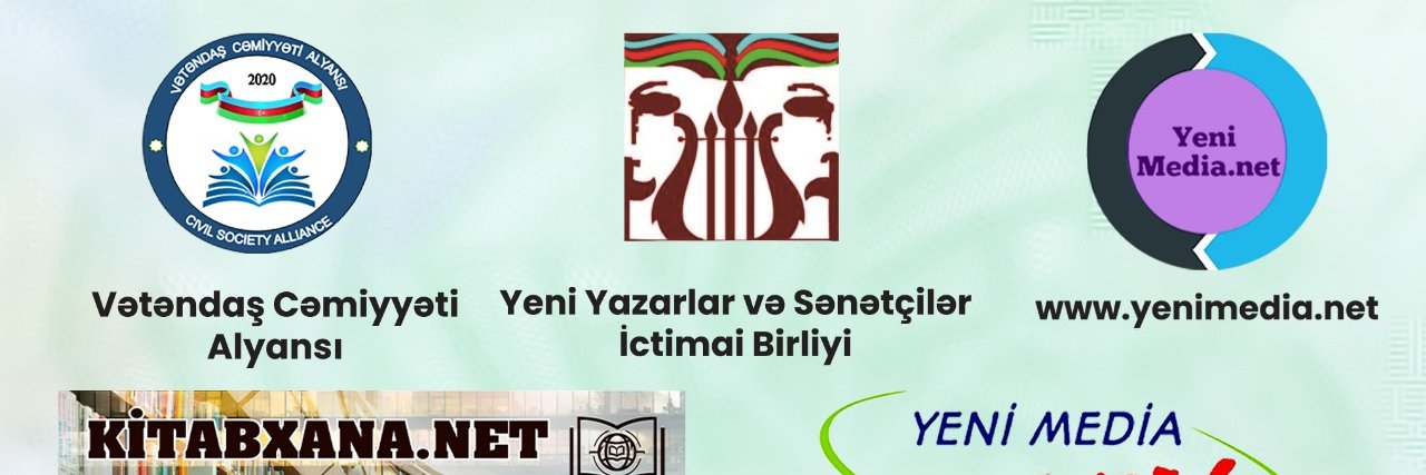 Aydinkhan's profile banner image