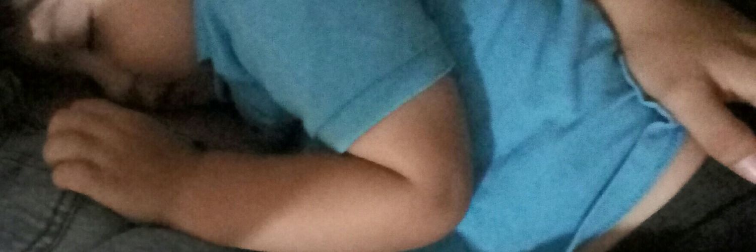 carocolonbo's profile banner image