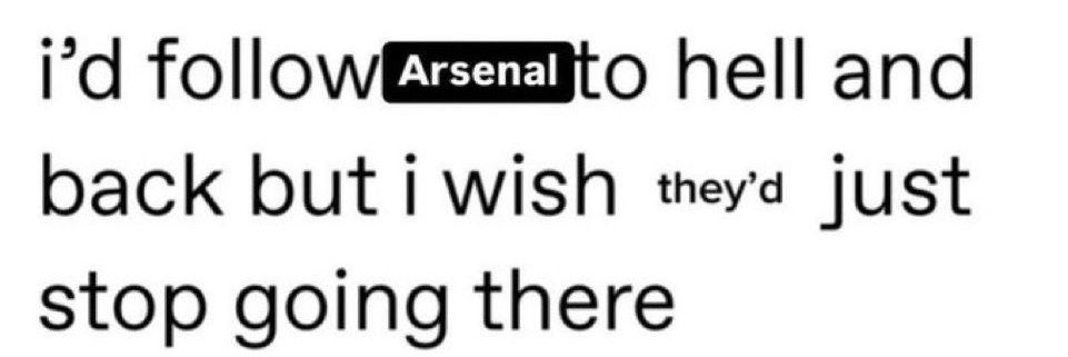 Człowiek z diabłem na plecach banner