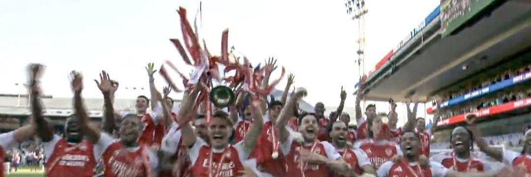 🏆Człowiek z diabłem na plecach🏆 banner