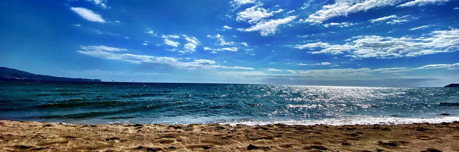 Miguel-Angel Mayer banner