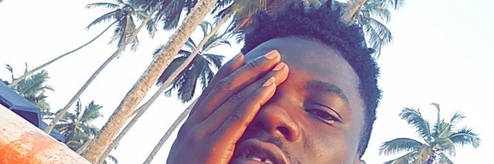 Khobbybond's profile banner image