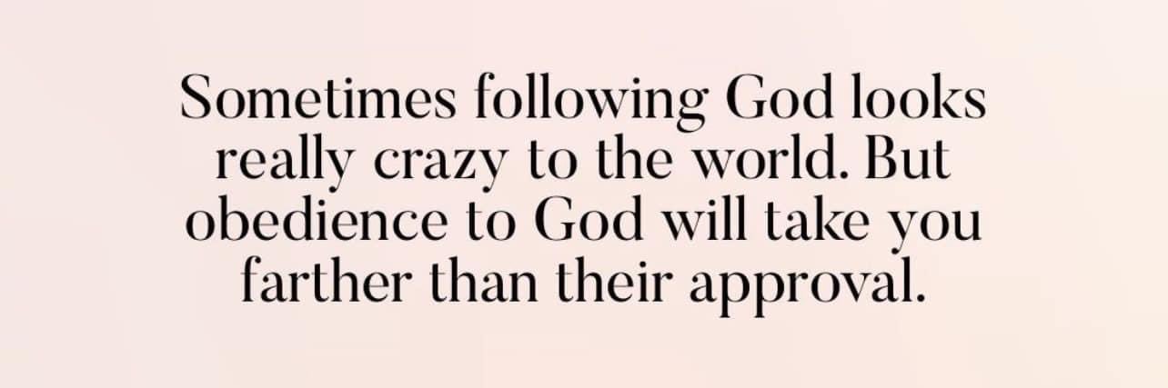 ★ ᑕEEᒍᗩY ★ banner