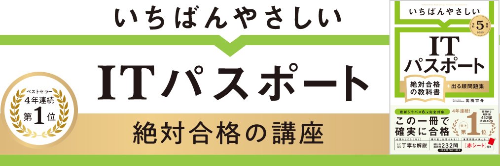 vivakyosuke's profile banner image