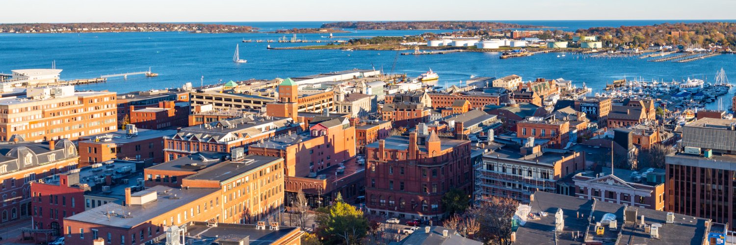 Corey Templeton banner