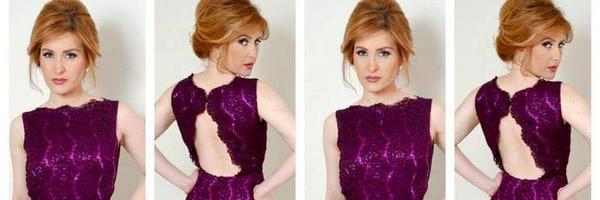 KenZa_StarX's profile banner image