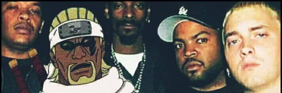HOUstoner_'s profile banner image