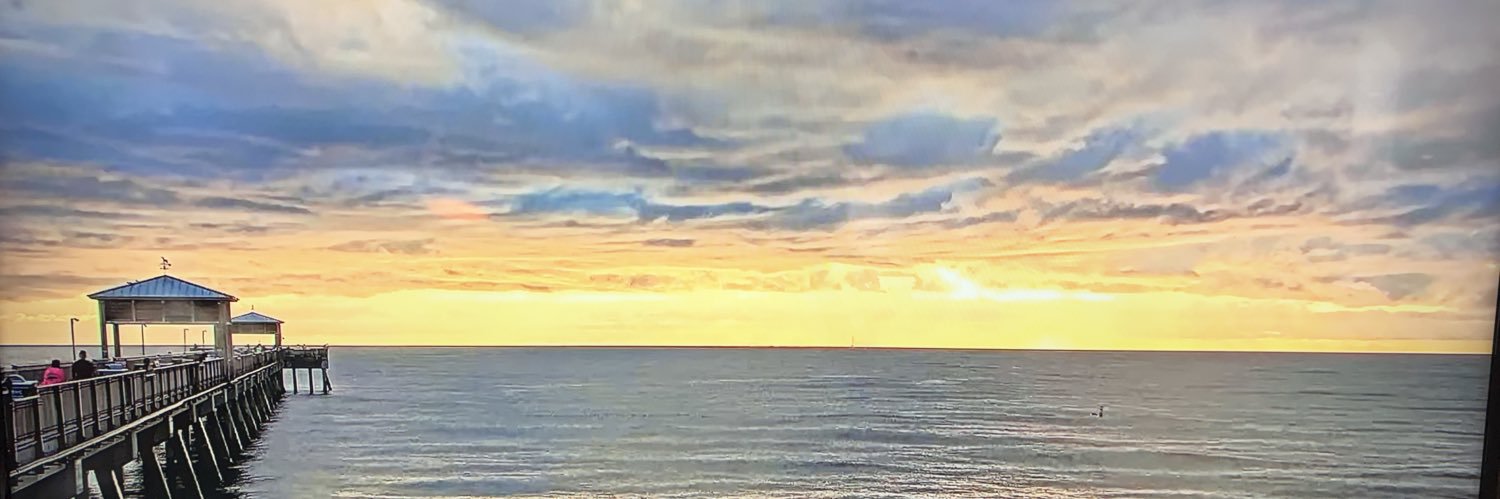 dwoske's profile banner image