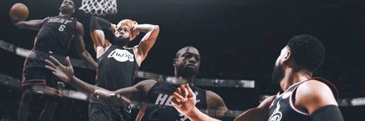 _ohhhemg's profile banner image