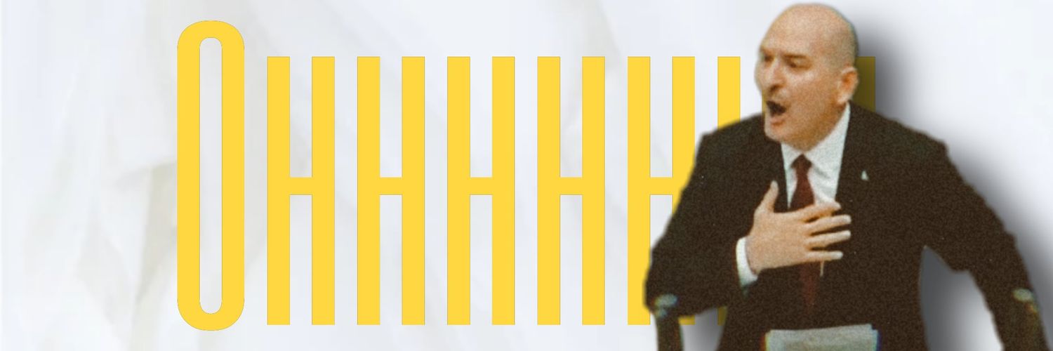 obozdogan's profile banner image
