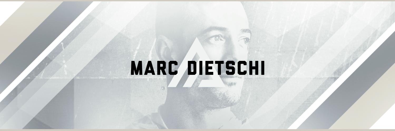 MarcDietschi's profile banner image