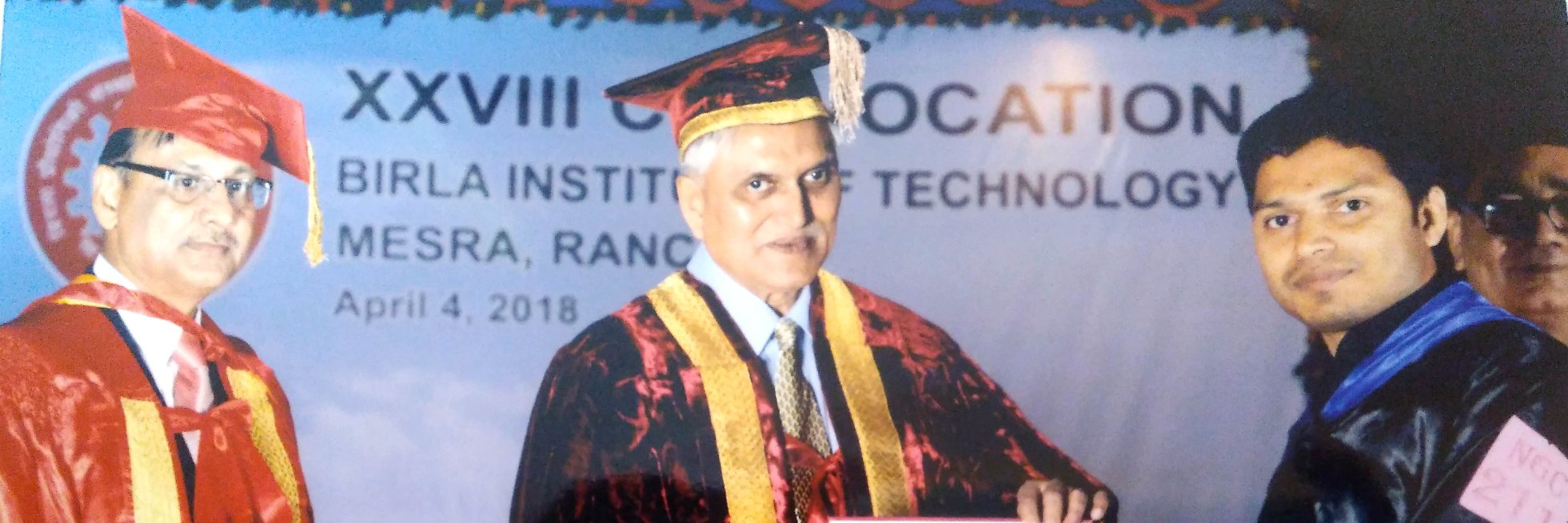 RamendraRaaj's profile banner image