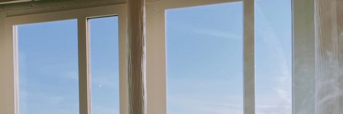 katotaku413's profile banner image